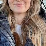 emmesolares from onlyfans