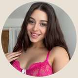 alice_steel from onlyfans