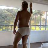 theonlycameron from onlyfans