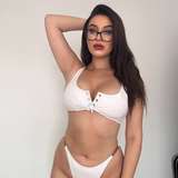 cassieishot from onlyfans