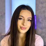 mom_adri from onlyfans