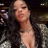 missdimplesxo from onlyfans