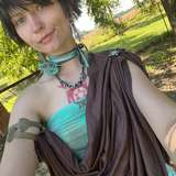 theuncutmermaid from onlyfans