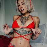 keit.zdanova from onlyfans