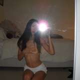 makeitraingirl from onlyfans