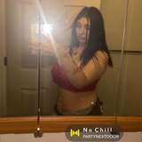 pretty_turntbb2 from onlyfans