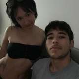 nefffyk from onlyfans