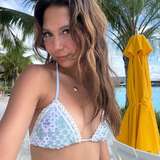 connierivers from onlyfans