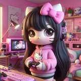 thechanelchang from onlyfans