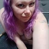 tragic.angel from onlyfans