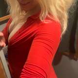 firebird4life from onlyfans