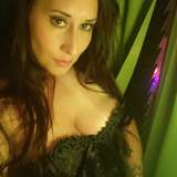 sydlovie from onlyfans