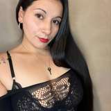 goddesslexxa from onlyfans