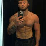 kingbhizzi from onlyfans