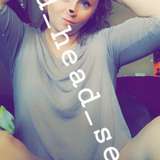 redheadbeauty2222 from onlyfans