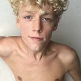 stfu030 from onlyfans