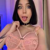 sanabreak from onlyfans