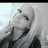 tylerbaby3969 from onlyfans