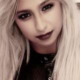 princessameena from onlyfans