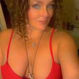 u228830623 from onlyfans