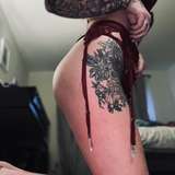 blueidbabe from onlyfans