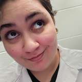 aki-kat69 from onlyfans