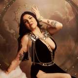 hellafoxxy from onlyfans