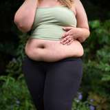 softservex from onlyfans