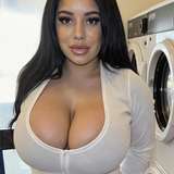 victorialanexx from onlyfans