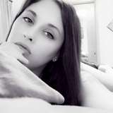 queenanez from onlyfans