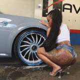 dreafree from onlyfans