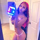 743871022981197824 from fansly