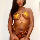 baddieboysclub from onlyfans