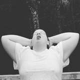 sungoddess73 from onlyfans