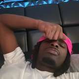 vonthejit from onlyfans