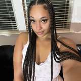 cheythestreamer from onlyfans