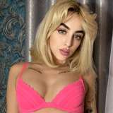 kelconart from onlyfans