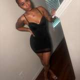 thascorpihoeee from onlyfans