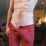 brodysherwood from onlyfans