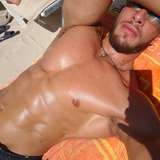 mrfitmuscle from onlyfans