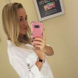 mkbaby_2020 from onlyfans