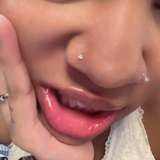 thethurlestjawnn from onlyfans