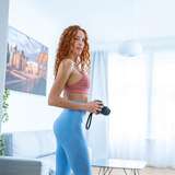 visual.memories from onlyfans