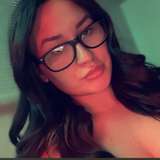 theyluvnat from onlyfans