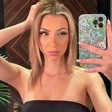 nataliemilana from onlyfans