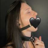 hazel.baby.g from onlyfans