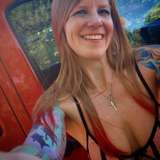 ababypineconefree from onlyfans