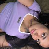 dahnafox666 from onlyfans