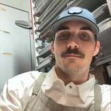 smokeychef from onlyfans