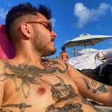 xxpedroixx from onlyfans